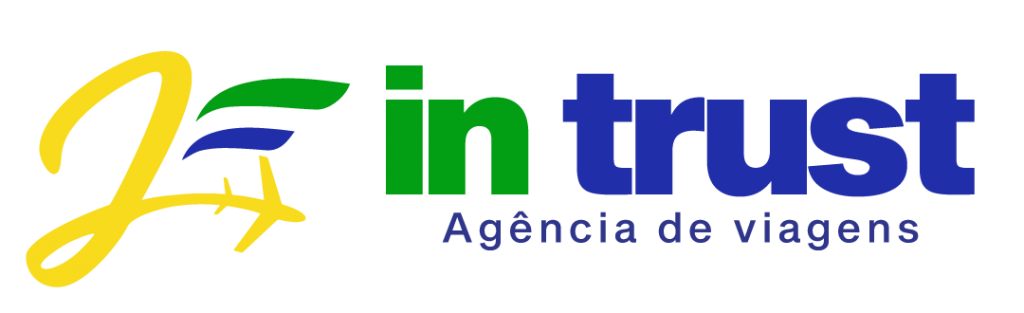 J E in trust Agência de viagens